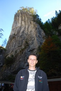 DSC_0238_resize