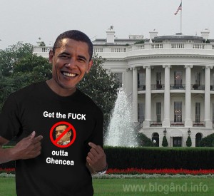 obama