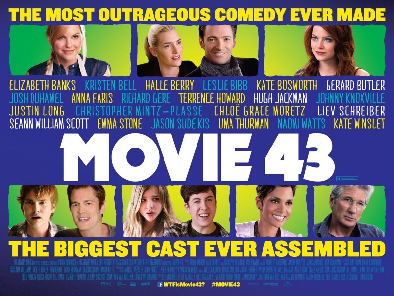 movie-43-poster03