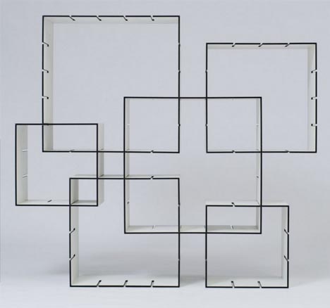 modular-modern-shelves-set