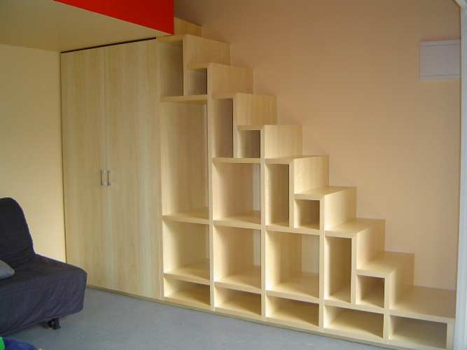under-stair-shelf1