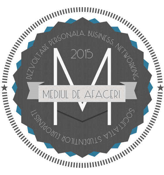 Badge-Mediul-de-afaceri-2015
